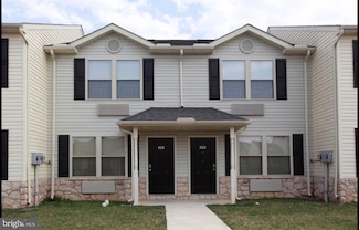228 Academic Way Unit A, Shippensburg, PA 17257