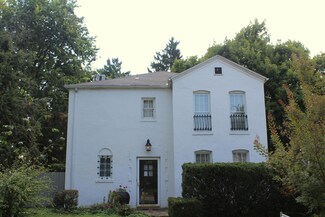 1150 E Walnut St, Springfield, MO 65806