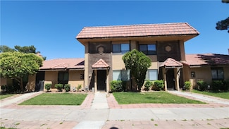 4310 Lynnann Dr, Las Vegas, NV 89110