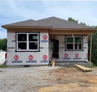 5342 Slayton Ave, Chattanooga, TN 37410
