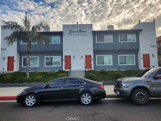21730 Grace Ave Unit 2, Carson, CA 90745