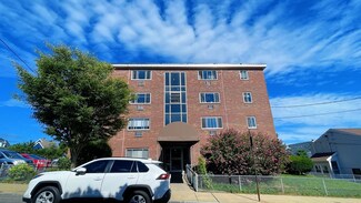 30 Rich St Unit 10, Malden, MA 02148