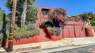 1024 Coronado Terrace, Los Angeles, CA 90026