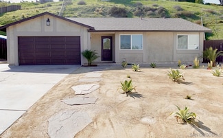 7440 Black Oak Rd, San Diego, CA 92114