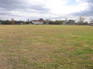 00 SW Shady Ln, Benton, KS 67017