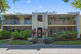 150 Pineview Rd Unit K3, Jupiter, FL 33469