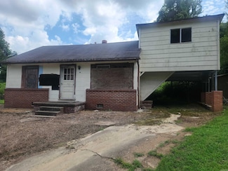 133 Spruce, Helena, AR 72342