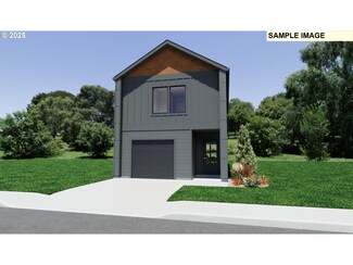 4407 NE 101st St, Salmon Creek, WA 98686
