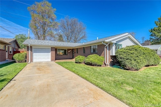 1669 S Kearney St, Denver, CO 80224