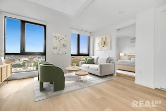 1010 Pacific St Unit 929, Brooklyn, NY 11238