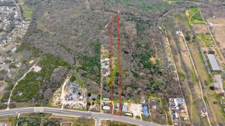 8303 Bluff Springs Rd, Austin, TX 78744