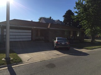 116 E 23rd St, Chicago Heights, IL 60411