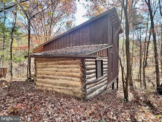 7110 Pleasant Ridge Rd, Harrisonville, PA 17228