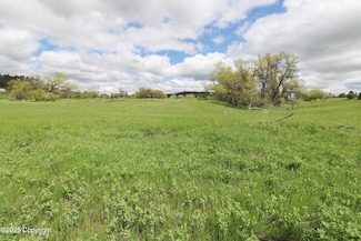 Tbd Madden Ct, Moorcroft, WY 82721