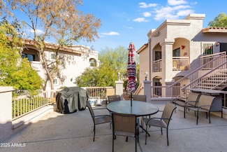 9151 W Greenway Rd Unit 252, Peoria, AZ 85381