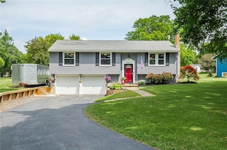 3257 Ellen Place, Caledonia, NY 14423