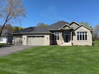 8056 Marsh Creek Alcove, Woodbury, MN 55125