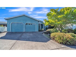 1837 Summerfield Ave, Eugene, OR 97402