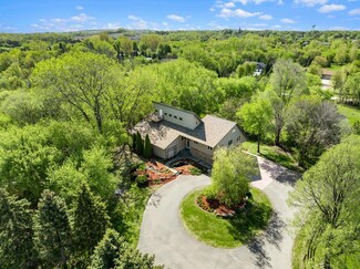 25451 Dakota Ave, Elko New Market, MN 55020