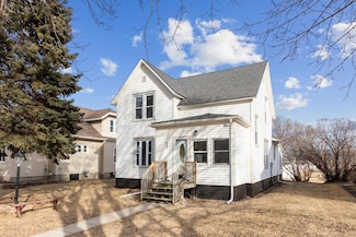 609 2nd Ave NE, Sleepy Eye, MN 56085