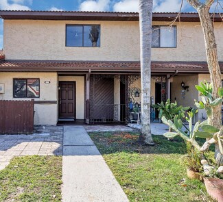 3557 Forest Branch Dr Unit C, Port Orange, FL 32129