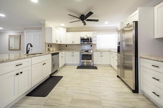 6579 Spring Bottom Way Unit 1350, Boca Raton, FL 33433