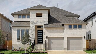 9803 War Party Trail, Far West Side, TX 78254