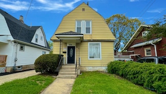 306 S Liberty St, Elgin, IL 60120