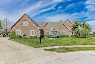 7093 Republic Ln, Indianapolis, IN 46259