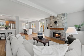 1760 NW 12th St, Bend, OR 97701
