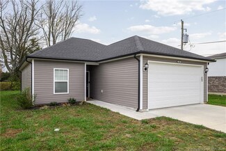 304 Jackson Way, Charlestown, IN 47111