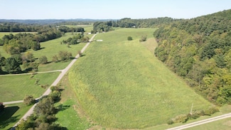 0 Little Germany Rd Wp001, Kittanning, PA 16226