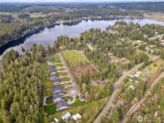12211 Kirstin Ln SE, Tenino, WA 98589