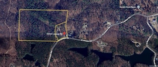 1516 E Lawson Rd Unit 1512, Little Rock, AR 72210