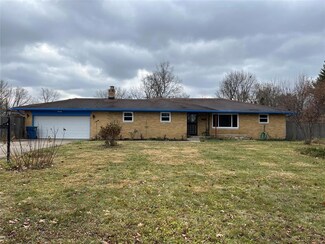 2015 W 46th St, Indianapolis, IN 46228