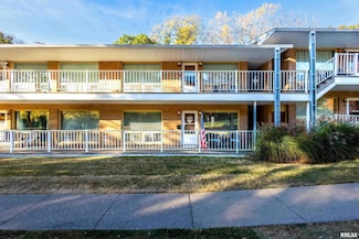 1104 E Kimberly Rd Unit 1007, Davenport, IA 52807