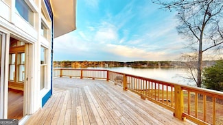 137 Rockville Springs Ct, Eatonton, GA 31024