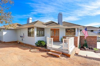442 Rancho la Mirada Ln, Escondido, CA 92025