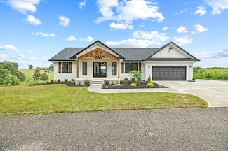 910 Meadow Lark, Byrdstown, TN 38549