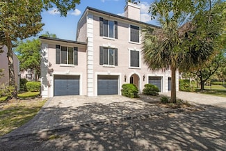 4746 Gulf Stream Ct Unit 11, Fernandina Beach, FL 32034