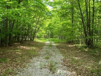 0 Spring Ln Unit 136305, Egg Harbor, WI 54209