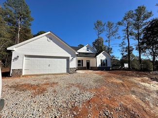 180 Fairfield Rd, Villa Rica, GA 30180