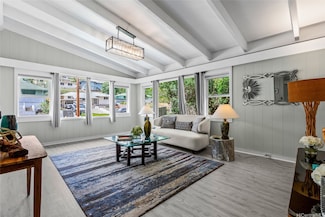 809 Hao St, Honolulu, HI 96821