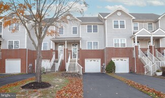 13448 Stowaway Ct, Solomons, MD 20688