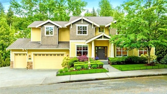 15722 4th Ave NE, Duvall, WA 98019