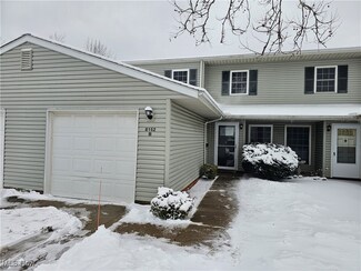 8152 Puritan Dr Unit B, Mentor, OH 44060