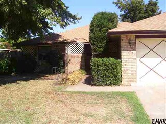 517 Candlewood, Enid, OK 73701