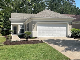 76 Biltmore Dr, Bluffton, SC 29909