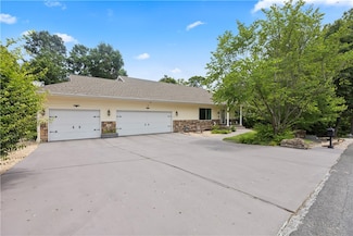 7 Ulverston Dr, Bella Vista, AR 72714