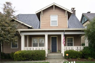 124 Spreckles Blvd, Spreckels, CA 93962